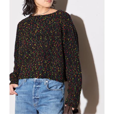 [^:25080370021030]y2025 AWzJOURNAL STANDARD L'ESSAGEVѐSƏ㎿˔lbvjbgvI[o[x[XɃJtȃlbvU΂߂\LȃjbgBVvȃVGbgȂAfނ̉sR[fBl[gɉ؂€vX܂BƂtHŁÂX^CoBfjƂ̑͂AXJ[gXbNXɂ킹₷\ACełBFȂnFȂLkF򊴁FȂňF߁yX^btpRgzsX^btjtN:30O/g:162cm/pTCY:FREETCYF̓RpNgŃqbv̏ӂłBfފFF킳jbgSnF1ŗlɂȂ̂ŃVvȃ{gXłX^CO܂܂B܂łl̊złB舵ɂẮAiɂĂi\łmFBƖ̊֌WɂAۂFČꍇ܂B܂p\REX}[gtHȂǂ̊ɂA኱iƉ摜̃J[قȂꍇ܂Bi̐F́AiAbv摜QƂBubNpX^bt g:162cm@pTCY:FREEO[ApX^bt g:157cm@pTCY:FREEڍגpX^bt g:163cm pTCY:FREE