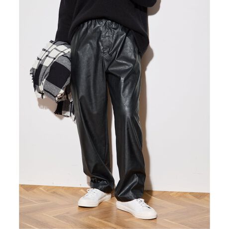 [^:25030370001040]y2025 AWzJOURNAL STANDARD L'ESSAGE[hȕ͋CZA^bNpcȂ₩ȎƏiȌ򊴂͂̍fނgppcBU[CNȕ\ŁAR[fBl[gɒ悢GbWvX܂BEGXg̓SdlŁAbNXƃX^CAbv𗼗BƂVGbgÂlX^Co܂BFȂnFȂLkF₠򊴁F₠萶ňFʁyX^btpRgzsX^btKtN:20㔼/g:162cm/pTCY:38TCYF悢Ƃ肪AEFXgSȂ̂Ŋyɐ܂BfފF_炩tFCNU[SnFXj[J[ȂǂƃJWAɍ킹Ă悳łB舵ɂẮAiɂĂi\łmFBƖ̊֌WɂAۂFČꍇ܂B܂p\REX}[gtHȂǂ̊ɂA኱iƉ摜̃J[قȂꍇ܂Bi̐F́AiAbv摜QƂBubNAuE CpX^bt g:162cm@pTCY:38ڍגpX^bt g:163cm pTCY:38