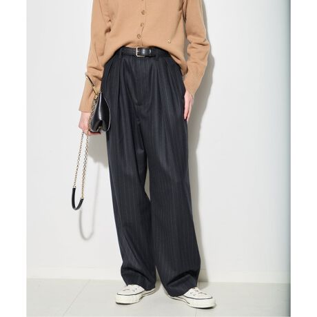 [^:25030370061030]y2025AWzJOURNAL STANDARD L'ESSAGE㎿ȑfފƔVGbg͂̃^bNChpc悢Ɨ̂鐶nAтɂȂ₩ȕ\oBEGXgɐ[߂̃^bN邱ƂŁA茩ȂArʂ҂ł܂BbNXƂƊ̗ł悤ɃChVGbgȂAZ^[vX̃CŏiL[vBItBXɂxɂΉł閜\ACełBnCEGXgdlŃgbvXC΁ARƋroXŃX^CAbvfUCɂȂĂ܂BxgŃEGXg}[N΂ɐꂽۂɁBjbgJ[fBKƂ̑͂AVcWPbg킹΂ꂢ߂ɂBXj[J[ŃJWA_E߁BJ[ɂāsubNt̓sXgCvɂȂ܂BFȂnFLkF₠򊴁FȂňFʁyX^btpRgzsX^btKtN:20㔼/g:162cm/pTCY:38TCYF肵Ă܂fފFyĂƂfޒSnFn̂ŁA`N`NȂłB舵ɂẮAiɂĂi\łmFBƖ̊֌WɂAۂFČꍇ܂B܂p\REX}[gtHȂǂ̊ɂA኱iƉ摜̃J[قȂꍇ܂Bi̐F́AiAbv摜QƂBubNAJ[LpX^bt g:167cm@pTCY:38ڍגpX^bt g:163cm pTCY:38