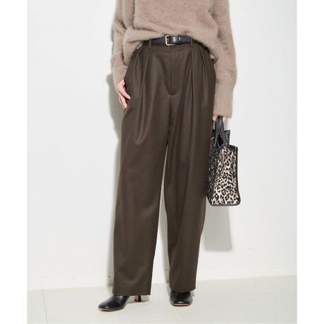 [^:25030370061030]y2025AWzJOURNAL STANDARD L'ESSAGE㎿ȑfފƔVGbg͂̃^bNChpc悢Ɨ̂鐶nAтɂȂ₩ȕ\oBEGXgɐ[߂̃^bN邱ƂŁA茩ȂArʂ҂ł܂BbNXƂƊ̗ł悤ɃChVGbgȂAZ^[vX̃CŏiL[vBItBXɂxɂΉł閜\ACełBnCEGXgdlŃgbvXC΁ARƋroXŃX^CAbvfUCɂȂĂ܂BxgŃEGXg}[N΂ɐꂽۂɁBjbgJ[fBKƂ̑͂AVcWPbg킹΂ꂢ߂ɂBXj[J[ŃJWA_E߁BJ[ɂāsubNt̓sXgCvɂȂ܂BFȂnFLkF₠򊴁FȂňFʁyX^btpRgzsX^btKtN:20㔼/g:162cm/pTCY:38TCYF肵Ă܂fފFyĂƂfޒSnFn̂ŁA`N`NȂłB舵ɂẮAiɂĂi\łmFBƖ̊֌WɂAۂFČꍇ܂B܂p\REX}[gtHȂǂ̊ɂA኱iƉ摜̃J[قȂꍇ܂Bi̐F́AiAbv摜QƂBubNAJ[LpX^bt g:167cm@pTCY:38ڍגpX^bt g:163cm pTCY:38