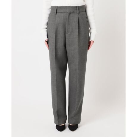 [^:25030370070040]y2025 AWzJOURNAL STANDARD L'ESSAGEuꂽVGbgŁÃX^Cɏ㎿v悭Ƃ̂Xg[gCArƌȂKȐSnBZ^[vXƊoAItBXx܂ŕL􂵂܂BǂȃgbvXƂQBjbguEXƍ킹΁Aiől炵R[fBl[g܂BVvȂvZꂽfUCŁApł{łBFȂnFȂLkFȂ򊴁FȂňF聖yX^btpRgzsX^bt MtN:20㔼/g:162cm/pTCY:38TCYFƂ肠TCYłBOX38x悩łBfފFӂƂ̑fށBSnFƊôON OFFǂł񂵂łB舵ɂẮAiɂĂi\łmFBƖ̊֌WɂAۂFČꍇ܂B܂p\REX}[gtHȂǂ̊ɂA኱iƉ摜̃J[قȂꍇ܂Bi̐F́AiAbv摜QƂBubNpX^bt g:162cm@pTCY:38ڍגpX^bt g:163cm pTCY:38