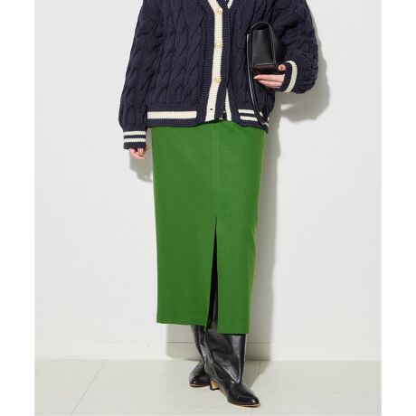 [^:25060370080140]y2025 AWzJOURNAL STANDARD L'ESSAGED]ɂALUMINARY E[XJ[gǉ肵܂BiԁF25060370080030̒ǉiłB ኱̎dlύXꍇ܂B subNAO[t݂̂̒ǉYłBsLAbhACG[t͋iԂ炲w܂BiԂ͂łɓX܂ɓׂĂiԂƁAח\̕iԂ݂ČfڂĂ܂B݌ɐ͓X܂ɂ₢킹܂BL'ESSAGE̖iXJ[gALUMINARYE[XJ[gBƂVGbgɏ_炩ȃE[̕LŒȂAbvf[gXbgœ₷mہꂢ߂ȑlۂ͋CȂVcXEFbgȂǃbNXJWAȃX^COɂ}b`̂ŕLX^COyݒ܂Bu[cXj[J[܂ō킹ĂA̕L܂BFȂnFLkFȂ򊴁FȂňFʁyX^btpRgzsX^bt NtN:40O/g:157cm/pTCY:38TCYFS̓Iɍ肵Ă܂Bڂ̓qbv肪肵VGbgBEGXg肵ĂāA̓qbvɍ킹ƃgbvXCłƂ肪܂Bq[\[Cƍ킹ƃoXǂłBfފF݂̂E[fނŌȂnyĐ₷łBSnFOXbg{Ă̂ŁA䂪߂łAJ͗ǂłB܂łl̊złB舵ɂẮAiɂĂi\łmFBƖ̊֌WɂAۂFČꍇ܂B܂p\REX}[gtHȂǂ̊ɂA኱iƉ摜̃J[قȂꍇ܂Bi̐F́AiAbv摜QƂBubNpX^bt g:160cm/157cm@pTCY:38O[pX^bt g:162cm@pTCY:38ڍגpX^bt g:163cm pTCY:38