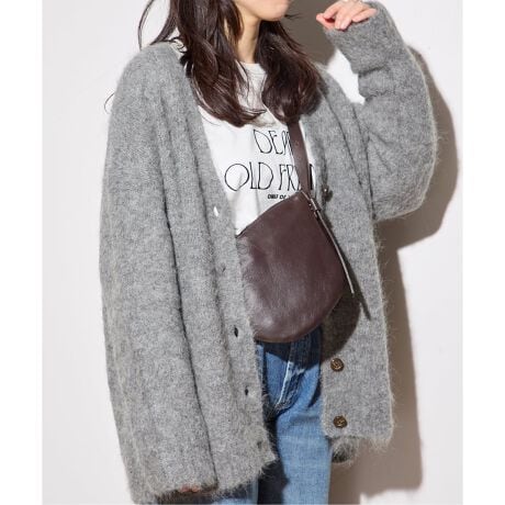 [^:25080370228030]y2025 AWzJOURNAL STANDARD L'ESSAGEApJ̌yfނł҂ݍ񂾌y₩̃jbgJ[fBK̓jAV[ȃJ[WJƖё̒|CgB݊jbg͓~̎ɂȂ邱ƊԈႢȂIV[YŃjbgJ[fBKpӂĂ܂BApJMIXvI[o[iiԁF25080370227030jF₠藠nFȂLkF򊴁FȂňFʁyX^btpRgzsX^btjtN:40O/g:157cm/pTCY:FREETCYF肵Ăđ̂̃CEɂłBfފFӂƌyApJ̃jbgłBSnFyĒgłBWPbg̃Ci[Ȃǂłf܂B܂łl̊złB舵ɂẮAiɂĂi\łmFBƖ̊֌WɂAۂFČꍇ܂B܂p\REX}[gtHȂǂ̊ɂA኱iƉ摜̃J[قȂꍇ܂Bi̐F́AiAbv摜QƂBO[pX^bt g:157cm@pTCY:FREEO[CpX^bt g:159cm@pTCY:FREEڍגpX^bt g:163cm pTCY:FREE