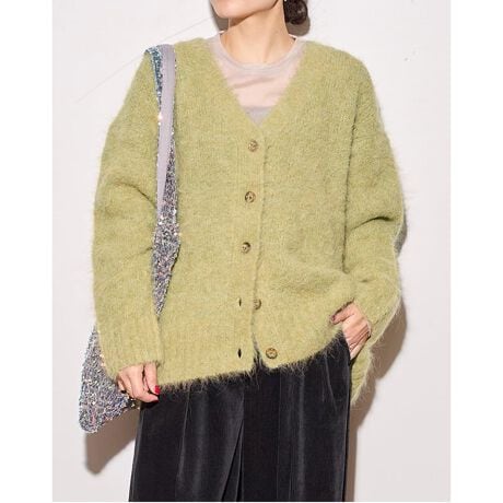 [^:25080370228030]y2025 AWzJOURNAL STANDARD L'ESSAGEApJ̌yfނł҂ݍ񂾌y₩̃jbgJ[fBK̓jAV[ȃJ[WJƖё̒|CgB݊jbg͓~̎ɂȂ邱ƊԈႢȂIV[YŃjbgJ[fBKpӂĂ܂BApJMIXvI[o[iiԁF25080370227030jF₠藠nFȂLkF򊴁FȂňFʁyX^btpRgzsX^btjtN:40O/g:157cm/pTCY:FREETCYF肵Ăđ̂̃CEɂłBfފFӂƌyApJ̃jbgłBSnFyĒgłBWPbg̃Ci[Ȃǂłf܂B܂łl̊złB舵ɂẮAiɂĂi\łmFBƖ̊֌WɂAۂFČꍇ܂B܂p\REX}[gtHȂǂ̊ɂA኱iƉ摜̃J[قȂꍇ܂Bi̐F́AiAbv摜QƂBO[pX^bt g:157cm@pTCY:FREEO[CpX^bt g:159cm@pTCY:FREEڍגpX^bt g:163cm pTCY:FREE