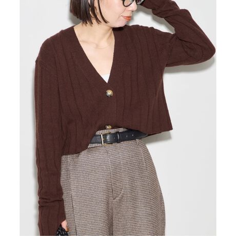 [^:25080370450030]y2025 AWzJOURNAL STANDARD L'ESSAGE[hYV[gjbgJ[fBK㎿ȃjbgfނgpAVvȂvZꂽfUC͂̈ꖇBV[gŃEGXgʒuAX^CAbvʂQłBE[̏_炩ȕۉƃRbĝƂG肪AKȒSn܂BV[Ỹz^[lbNƂ̃C[hX^C߂łBV[YŃz^[lbNxXgpӂĂ܂BChRIBz^[xXgiiԁF25080370451030jFȂnFȂLkF򊴁FȂňFʁyX^btpRgzsX^btKtN:30㔼/g:153cm/pTCY:t[TCYFRpNgȒł̂̃C͏E܂BfފF_炩ufޒSnFV[ỸxXgƂ̃C[hy߂J[fBKłB舵ɂẮAiɂĂi\łmFBƖ̊֌WɂAۂFČꍇ܂B܂p\REX}[gtHȂǂ̊ɂA኱iƉ摜̃J[قȂꍇ܂Bi̐F́AiAbv摜QƂBubNpX^bt g:153cm@pTCY:FREEuEpX^bt g:153cm@pTCY:FREEڍגpX^bt g:163cm pTCY:FREE