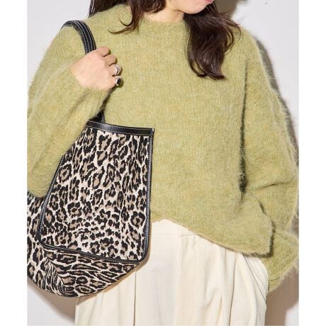 [^:25080370227030]y2025 AWzJOURNAL STANDARD L'ESSAGEApJ̌yfނł҂ݍ񂾌y₩̃jbgvI[o[̓jAV[ȃJ[WJƖё̒|CgB݊jbg͓~̎ɂȂ邱ƊԈႢȂIV[YŃjbgJ[fBKpӂĂ܂BApJMIXJ[fBKiiԁF25080370228030jF₠藠nFȂLkF򊴁FȂňFʁyX^btpRgzsX^btjtN:40O/g:157cm/pTCY:FREETCYF肵Ăđ̂̃CEɂłBfފFӂƌyApJ̃jbgłBSnFyĒgłBWPbg̃Ci[Ȃǂłf܂B܂łl̊złB舵ɂẮAiɂĂi\łmFBƖ̊֌WɂAۂFČꍇ܂B܂p\REX}[gtHȂǂ̊ɂA኱iƉ摜̃J[قȂꍇ܂Bi̐F́AiAbv摜QƂBO[pX^bt g:162cm@pTCY:FREEO[CpX^bt g:157cm@pTCY:FREEڍגpX^bt g:163cm pTCY:FREE