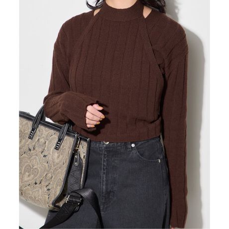 [^:25080370451030]y2025 AWzJOURNAL STANDARD L'ESSAGEiȔo郊ujbgvI[o[ƐꖇBcC郊u҂݂AƂVGbg܂BJ[fBKȂǂɍ킹ăVvȂ烂[hȈۂvXB悢tBbgŁACłAEgłȂ₷\ACełBFȂnFȂLkF򊴁FȂňFʁyX^btpRgzsX^btjtN:30O/g:162cm/pTCY:FREETCYFRpNgłBfފF_炩ufޒSnFV[ỸJ[fBKƂ̃C[hy߂܂B܂łl̊złB舵ɂẮAiɂĂi\łmFBƖ̊֌WɂAۂFČꍇ܂B܂p\REX}[gtHȂǂ̊ɂA኱iƉ摜̃J[قȂꍇ܂Bi̐F́AiAbv摜QƂBubNpX^bt g:153cm@pTCY:FREEuEpX^bt g:162cm@pTCY:FREEڍגpX^bt g:163cm pTCY:FREE