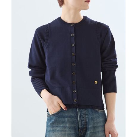 [^:26080370200010]萔ʂɒBAߐ؂ƂȂ܂y2026 SSzJOURNAL STANDARD L'ESSAGEuVvɉfA㎿ȃxXgvx[VbNȃfUCL'ESSAGEIWĩS[h`[炢A肰Ȃ؂₩vXjbgxXgBV[ỸJ[fBKƃZbgł̃C[hy߂܂B1FJ[fBK̃Ci[ƂăATu̒Ȃ2FJ[fBK̏ォxXgC[h3FVcuEX̏ɃxXgƂēV[YŃxXgpCORNU `[J[fBKiiԁF26080370201010jFȂnFȂLkF򊴁FȂňFʁyX^btpRgzsX^btGtN:20O/g:166cm/pTCY:FREETCYFgRpNgłBfފFƂGSñjbgSnFyĉHD₷łBJ[fBKƃZbgŃC[hy߂܂B܂łl̊złB舵ɂẮAiɂĂi\łmFBƖ̊֌WɂAۂFČꍇ܂B܂p\REX}[gtHȂǂ̊ɂA኱iƉ摜̃J[قȂꍇ܂Bi̐F́AiAbv摜QƂBuEpX^bt g:162cm@pTCY:t[lCr[pX^bt g:166cm@pTCY:t[u[ ApX^bt g:160cm@pTCY:t[ڍגpX^bt g:163cm pTCY:t[yӎzE摜̏i̓TvłBۂ̏iƎdlAH኱قȂꍇ܂BETCY\L͂܂ŖڈƂȂ܂BE׏󋵂ɂA͂\肪Oシꍇ܂BEqlւ̔X̔xꍇ܂BEǉYíAꕔ̓X܁Aʔ̂Ŕ̔̏ꍇ܂B\߂B