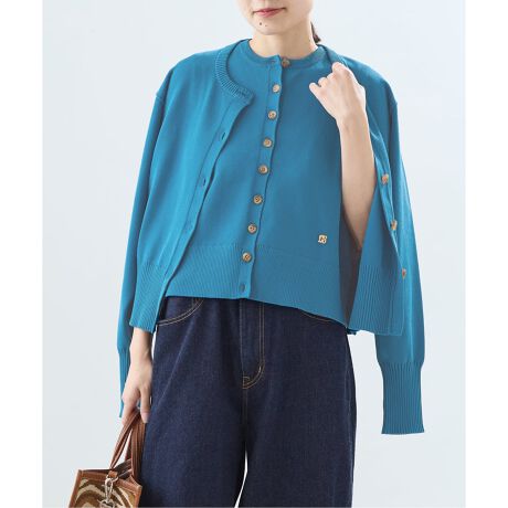 [^:26080370200010]萔ʂɒBAߐ؂ƂȂ܂y2026 SSzJOURNAL STANDARD L'ESSAGEuVvɉfA㎿ȃxXgvx[VbNȃfUCL'ESSAGEIWĩS[h`[炢A肰Ȃ؂₩vXjbgxXgBV[ỸJ[fBKƃZbgł̃C[hy߂܂B1FJ[fBK̃Ci[ƂăATu̒Ȃ2FJ[fBK̏ォxXgC[h3FVcuEX̏ɃxXgƂēV[YŃxXgpCORNU `[J[fBKiiԁF26080370201010jFȂnFȂLkF򊴁FȂňFʁyX^btpRgzsX^btGtN:20O/g:166cm/pTCY:FREETCYFgRpNgłBfފFƂGSñjbgSnFyĉHD₷łBJ[fBKƃZbgŃC[hy߂܂B܂łl̊złB舵ɂẮAiɂĂi\łmFBƖ̊֌WɂAۂFČꍇ܂B܂p\REX}[gtHȂǂ̊ɂA኱iƉ摜̃J[قȂꍇ܂Bi̐F́AiAbv摜QƂBuEpX^bt g:162cm@pTCY:t[lCr[pX^bt g:166cm@pTCY:t[u[ ApX^bt g:160cm@pTCY:t[ڍגpX^bt g:163cm pTCY:t[yӎzE摜̏i̓TvłBۂ̏iƎdlAH኱قȂꍇ܂BETCY\L͂܂ŖڈƂȂ܂BE׏󋵂ɂA͂\肪Oシꍇ܂BEqlւ̔X̔xꍇ܂BEǉYíAꕔ̓X܁Aʔ̂Ŕ̔̏ꍇ܂B\߂B