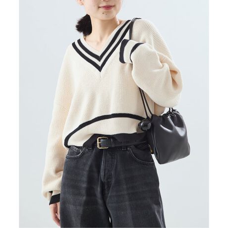 [^:26080370000010]萔ʂɒBAߐ؂ƂȂ܂y2026SSzJOURNAL STANDARD L'ESSAGEuX|[eBƏi˔VlbNjbgvCVlbNfUCA܂茩A悢ojbgvI[o[BƂVGbgŁAbNXȂl炵iL[vBR[fBl[gɎ₷AG߂킸􂵂܂BFȂnFȂLkF򊴁FȂňF聖yX^btpRgzsX^bt FtN:20㔼/g:160cm/pTCY:t[TCYF肵Ă܂Bqbvキ炢̒BfފFƂҒñjbgSnFƂĂG肪C悢łB䂪Z߂Ȃ̂ŃC[hX^C킢łB舵ɂẮAiɂĂi\łmFBƖ̊֌WɂAۂFČꍇ܂B܂p\REX}[gtHȂǂ̊ɂA኱iƉ摜̃J[قȂꍇ܂Bi̐F́AiAbv摜QƂBubNpX^bt g:166cm@pTCY:t[i`pX^bt g:160cm@pTCY:t[ڍגpX^bt g:163cm pTCY:t[yӎzE摜̏i̓TvłBۂ̏iƎdlAH኱قȂꍇ܂BETCY\L͂܂ŖڈƂȂ܂BE׏󋵂ɂA͂\肪Oシꍇ܂BEqlւ̔X̔xꍇ܂BEǉYíAꕔ̓X܁Aʔ̂Ŕ̔̏ꍇ܂B\߂B