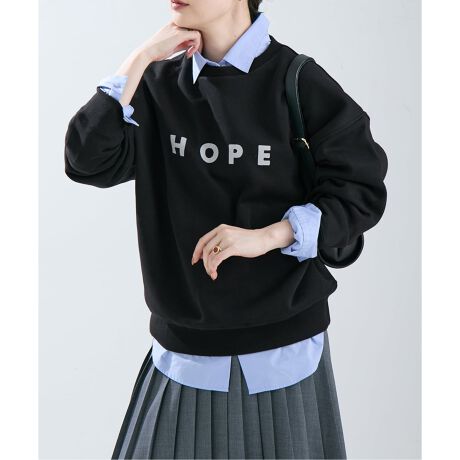 [^:25070370870040]萔ʂɒBAߐ؂ƂȂ܂y2026SSzJOURNAL STANDARD L'ESSAGEL'ESSAGE̕ʒSXEFbgolCPOETlۂ͂̃SƃJ[ʒL'ESSAGẼXEFbgołBI[o[TCYVGbgŔvXX^CO̊OACeƂĊ􂵂܂BtgɂuHOPEṽSA肰Ȃ|WeBuȃbZ[W͂XEFbgB悭Ƃ̂VGbgŁAbNXƂƊ𗼗B_炩ȑfނŒSnQłBJ[WJ3Fłǂx[VbNō킹₷AV[Cɍ킹đIׂ܂ByPOET MEETS DUBWISEzRbNŃG[ViDUBTEh\uSilent PoetsvƁAc@ɂVvWFNgB@\⒅SnKvŒɂƂǂ߂x[VbNȃACeɂ́ASILENT POETSAzL[[hȖ^C|OtBƂăfUCĂ܂BFȂnFȂLkF₠򊴁FȂňFʁyX^btpRgzsX^btMtN:20㔼/g:162cm/pTCY:FREETCYFI[o[TCŶƂ肠TCYBfފFNт̃XEFbgSnF肵TCYƃobNvg̃S|CgɂȂ܂B舵ɂẮAiɂĂi\łmFBƖ̊֌WɂAۂFČꍇ܂B܂p\REX}[gtHȂǂ̊ɂA኱iƉ摜̃J[قȂꍇ܂Bi̐F́AiAbv摜QƂBubNAO[ApX^bt g:165cm pTCY:FREEzCgpX^bt g:157cm pTCY:FREEڍגpX^bt g:163cm pTCY:FREEyӎzE摜̏i̓TvłBۂ̏iƎdlAH኱قȂꍇ܂BETCY\L͂܂ŖڈƂȂ܂BE׏󋵂ɂA͂\肪Oシꍇ܂BEqlւ̔X̔xꍇ܂BEǉYíAꕔ̓X܁Aʔ̂Ŕ̔̏ꍇ܂B\߂B