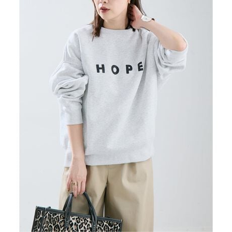 [^:25070370870040]萔ʂɒBAߐ؂ƂȂ܂y2026SSzJOURNAL STANDARD L'ESSAGEL'ESSAGE̕ʒSXEFbgolCPOETlۂ͂̃SƃJ[ʒL'ESSAGẼXEFbgołBI[o[TCYVGbgŔvXX^CO̊OACeƂĊ􂵂܂BtgɂuHOPEṽSA肰Ȃ|WeBuȃbZ[W͂XEFbgB悭Ƃ̂VGbgŁAbNXƂƊ𗼗B_炩ȑfނŒSnQłBJ[WJ3Fłǂx[VbNō킹₷AV[Cɍ킹đIׂ܂ByPOET MEETS DUBWISEzRbNŃG[ViDUBTEh\uSilent PoetsvƁAc@ɂVvWFNgB@\⒅SnKvŒɂƂǂ߂x[VbNȃACeɂ́ASILENT POETSAzL[[hȖ^C|OtBƂăfUCĂ܂BFȂnFȂLkF₠򊴁FȂňFʁyX^btpRgzsX^btMtN:20㔼/g:162cm/pTCY:FREETCYFI[o[TCŶƂ肠TCYBfފFNт̃XEFbgSnF肵TCYƃobNvg̃S|CgɂȂ܂B舵ɂẮAiɂĂi\łmFBƖ̊֌WɂAۂFČꍇ܂B܂p\REX}[gtHȂǂ̊ɂA኱iƉ摜̃J[قȂꍇ܂Bi̐F́AiAbv摜QƂBubNAO[ApX^bt g:165cm pTCY:FREEzCgpX^bt g:157cm pTCY:FREEڍגpX^bt g:163cm pTCY:FREEyӎzE摜̏i̓TvłBۂ̏iƎdlAH኱قȂꍇ܂BETCY\L͂܂ŖڈƂȂ܂BE׏󋵂ɂA͂\肪Oシꍇ܂BEqlւ̔X̔xꍇ܂BEǉYíAꕔ̓X܁Aʔ̂Ŕ̔̏ꍇ܂B\߂B