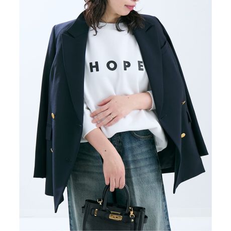 [^:25070370870040]萔ʂɒBAߐ؂ƂȂ܂y2026SSzJOURNAL STANDARD L'ESSAGEL'ESSAGE̕ʒSXEFbgolCPOETlۂ͂̃SƃJ[ʒL'ESSAGẼXEFbgołBI[o[TCYVGbgŔvXX^CO̊OACeƂĊ􂵂܂BtgɂuHOPEṽSA肰Ȃ|WeBuȃbZ[W͂XEFbgB悭Ƃ̂VGbgŁAbNXƂƊ𗼗B_炩ȑfނŒSnQłBJ[WJ3Fłǂx[VbNō킹₷AV[Cɍ킹đIׂ܂ByPOET MEETS DUBWISEzRbNŃG[ViDUBTEh\uSilent PoetsvƁAc@ɂVvWFNgB@\⒅SnKvŒɂƂǂ߂x[VbNȃACeɂ́ASILENT POETSAzL[[hȖ^C|OtBƂăfUCĂ܂BFȂnFȂLkF₠򊴁FȂňFʁyX^btpRgzsX^btMtN:20㔼/g:162cm/pTCY:FREETCYFI[o[TCŶƂ肠TCYBfފFNт̃XEFbgSnF肵TCYƃobNvg̃S|CgɂȂ܂B舵ɂẮAiɂĂi\łmFBƖ̊֌WɂAۂFČꍇ܂B܂p\REX}[gtHȂǂ̊ɂA኱iƉ摜̃J[قȂꍇ܂Bi̐F́AiAbv摜QƂBubNAO[ApX^bt g:165cm pTCY:FREEzCgpX^bt g:157cm pTCY:FREEڍגpX^bt g:163cm pTCY:FREEyӎzE摜̏i̓TvłBۂ̏iƎdlAH኱قȂꍇ܂BETCY\L͂܂ŖڈƂȂ܂BE׏󋵂ɂA͂\肪Oシꍇ܂BEqlւ̔X̔xꍇ܂BEǉYíAꕔ̓X܁Aʔ̂Ŕ̔̏ꍇ܂B\߂B