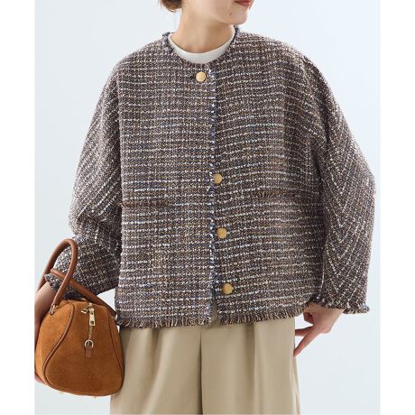 [^:26010370070010]萔ʂɒBAߐ؂ƂȂ܂y2026 SSzJOURNAL STANDARD L'ESSAGED]ɂAGIOLICATWEED h}WPbgǉ肵܂BiԁF25010370080010A25010370020030A25010370020230A25010370020130̒ǉiłB኱̎dlύXꍇ܂BsubNt݂̂̒ǉYłBsu[Ct͐VFɂȂ܂B̏i͋iԂオύXƂȂĂ܂B\߂BiԂ͂łɓX܂ɓׂĂiԂƁAח\̕iԂ݂ČfڂĂ܂B݌ɐ͓X܂ɂ₢킹܂BC^AGIOLICAЂ̐ngpcC[hWPbgBƂVGbgŁARToɂȂȂ悤ȃTCYɂȂĂ܂B͏Z߂ɐݒ肵AƊfUCɁB̃{[|CgłBȕoX悭Ă܂ONOFFǂɂpłAd󂷂ACełfނɂĂ̏i̓J[ɂđfނς܂BsubNt\nF39AAN33A|GXe24AiC3AĐ@ہiZ[Xj1nFLv@100su[Ct\nF|GXe52A19AAN16AiC10A2A[1@nFLv100FȂnFLkFȂ򊴁FȂňFʁyX^btpRgzsX^bt ItN:20O/g:167cm/pTCY:t[TCYFƂI[o[TCYB炢̒łBfފFiȃcC[hfށBSnFƂƂĂāANɒ܂B舵ɂẮAiɂĂi\łmFBƖ̊֌WɂAۂFČꍇ܂B܂p\REX}[gtHȂǂ̊ɂA኱iƉ摜̃J[قȂꍇ܂Bi̐F́AiAbv摜QƂBŵӁ̏íAfނ̓An̒[tWԂɂĂ邽߁AgnقĂ邱Ƃ܂Bق~߂邽߂ɁAvXeb`Ă܂Aق[gnoĂꍇ܂B̍ۂ͎~܂ʒuŁA݂͂ŃJbgĒĖ肠܂B\߂BubNpX^bt g:157cmA167cm@pTCY:t[u[CpX^bt g:167cm@pTCY:t[ڍגpX^bt g:163cm pTCY:t[yӎzE摜̏i̓TvłBۂ̏iƎdlAH኱قȂꍇ܂BETCY\L͂܂ŖڈƂȂ܂BE׏󋵂ɂA͂\肪Oシꍇ܂BEqlւ̔X̔xꍇ܂BEǉYíAꕔ̓X܁Aʔ̂Ŕ̔̏ꍇ܂B\߂B