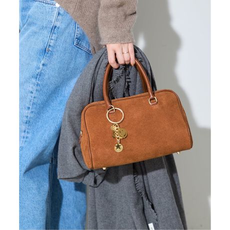 [^:26092380000310]萔ʂɒBAߐ؂ƂȂ܂y2026SSzJOURNAL STANDARD L'ESSAGEu㎿ȑ݊ŁÃX^CiグvRpNgȂ炵[ł{Xg^ŁAƊƔ𗼗BLuÉAfjɂꂢ߃R[fɂRɓ݁Al̏炵iio܂ByAULENTTI/IEeBzAULENTTI2019NɃX^[gobOuhłBobOYƂ̐ȃC^AEtBcF𒆐SƂC^Ãt@Ng[ŐYĂ܂BC^A̎̍v𑽂gpBC^AU[͊v̎ނH@lXŉ[͂̂郌U[ƂȂĂ܂B@\gh܂łlXȃX^CꏊAʂɍ킹obOoĂB[J[^ԁFDI-3014-CADOJ[ɂĕД̔J[F[J[J[x[W(027)FCUOIO SCURO(BROWN)TCYɂĕД̔TCYF[J[TCYt[(009)FF舵ɂẮAiɂĂ\łmFBƖ̊֌WɂAۂFČꍇ܂B܂p\REX}[gtHȂǂ̊ɂA኱iƉ摜̃J[قȂꍇ܂Bi̐F́AiAbv摜QƂByӎzE摜̏i̓TvłBۂ̏iƎdlAH኱قȂꍇ܂BETCY\L͂܂ŖڈƂȂ܂BE׏󋵂ɂA͂\肪Oシꍇ܂BEqlւ̔X̔xꍇ܂BEǉYíAꕔ̓X܁Aʔ̂Ŕ̔̏ꍇ܂B\߂B