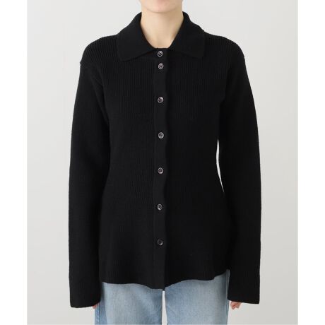 [^:25080380001730]y2025 AWzJOURNAL STANDARD L'ESSAGEEGXgCĂ郊u҂݃fUC͂̃J[fBKBRpNgȃVGbgɁAEGXg̐؂ւŎRȃVFCvoA炵oX܂B_炩ȃjbgfނŉKȒSnA{^ăgbvXƂĂAHDƂĂ􂷂閜\ACeByROHE/wzAXe__ƂkuhBRNV̓e[OENVbN̐V߂RZvgɍĂ܂B킬ƂwBƎ̃fUCvf␸ȃNtg}VbvɂAIȃVFCvǋĂ܂B舵ɂẮAiɂĂ\łmFBƖ̊֌WɂAۂFČꍇ܂B܂p\REX}[gtHȂǂ̊ɂA኱iƉ摜̃J[قȂꍇ܂Bi̐F́AiAbv摜QƂBfTCY:g:163cm pTCY:36