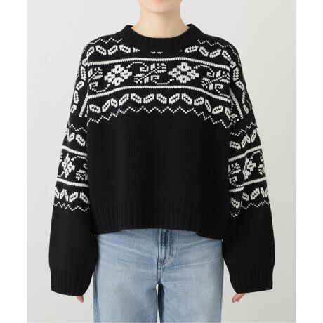 [^:25080380001930]y2025 AWzJOURNAL STANDARD L'ESSAGENVbNȃtFAAC_ɎdグE[jbgBd̂E[100fނgpA~̃V[Yɂ҂ȒgƑϋvĂ܂B{NV[ȃVGbgƂNbvhŁÂX^CoB`Iȕ҂ݕɌIȃfUCZꒅ́Afj⃏ChpcƂ̑QłBC[hɂK\jbgŁAV[Y̎ɂȂACełByROHE/wzAXe__ƂkuhBRNV̓e[OENVbN̐V߂RZvgɍĂ܂B킬ƂwBƎ̃fUCvf␸ȃNtg}VbvɂAIȃVFCvǋĂ܂B舵ɂẮAiɂĂ\łmFBƖ̊֌WɂAۂFČꍇ܂B܂p\REX}[gtHȂǂ̊ɂA኱iƉ摜̃J[قȂꍇ܂Bi̐F́AiAbv摜QƂBfTCY:g:163cm pTCY:36