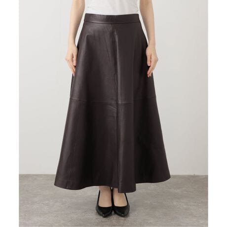 [^:25060380000330]y2025 AWzJOURNAL STANDARD L'ESSAGE㎿ȃU[ґɎgpACVGbg̃XJ[gBȂ₩Ȏƒ悢nA̓IŔCo܂B~j}ȃfUCȂAfނ̑݊ŃX^CɃ[hȃGbZXvXBEGXg͂ƎdグAgbvXCĂAEgĂoXǂȂ܂Bu[cq[ƍ킹āAH~̃R[fBl[giグꒅłByROHE/wzAXe__ƂkuhBRNV̓e[OENVbN̐V߂RZvgɍĂ܂B킬ƂwBƎ̃fUCvf␸ȃNtg}VbvɂAIȃVFCvǋĂ܂B舵ɂẮAiɂĂ\łmFBƖ̊֌WɂAۂFČꍇ܂B܂p\REX}[gtHȂǂ̊ɂA኱iƉ摜̃J[قȂꍇ܂Bi̐F́AiAbv摜QƂBfTCY:g:163cm pTCY:36