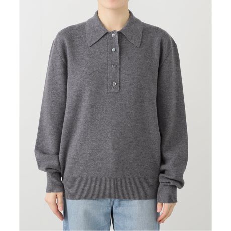 [^:25080380001830]y2025 AWzJOURNAL STANDARD L'ESSAGE~j}ȃfUCƏ㎿ȑfފ͂̃jbg|BRpNgȃVGbgŁAƂCoA_炩ȃjbgfނŉKȒSn܂BNVbNȃ|J[ɁAVvȃ{^fBe[AꂽۂɎdグĂ܂BꖇŒĂAWPbgR[g̃Ci[ƂĂ􂷂閜\ACełByROHE/wzAXe__ƂkuhBRNV̓e[OENVbN̐V߂RZvgɍĂ܂B킬ƂwBƎ̃fUCvf␸ȃNtg}VbvɂAIȃVFCvǋĂ܂B舵ɂẮAiɂĂ\łmFBƖ̊֌WɂAۂFČꍇ܂B܂p\REX}[gtHȂǂ̊ɂA኱iƉ摜̃J[قȂꍇ܂Bi̐F́AiAbv摜QƂBfTCY:g:163cm pTCY:36