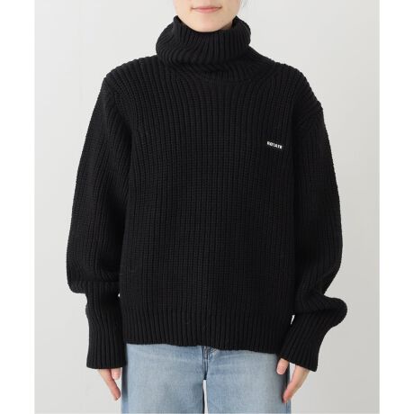 [^:25080380001330]y2025 AWzJOURNAL STANDARD L'ESSAGE{[̂^[glbNڂI[o[TCYjbgBƂu҂݂ƃubNJ[ŁAVvȂ瑶݊̂dオłB̃Spb`悢ANZgɂȂAJWAɂ[hɂΉBROTATEi[e[gjf}[NERyn[Q̃t@bVuhŁACtGT[ Jeanette Madsen  Thora Valdimars ɂĐݗBup[eB[EFAƊyAƎɎ₷vƂRZvĝƁA؂₩ŃtF~jȃfUC𒆐SɓWJBk炵~j}ȊɁAVѐSƃghZRNV́AẼt@bVo[xĂ܂B舵ɂẮAiɂĂ\łmFBƖ̊֌WɂAۂFČꍇ܂B܂p\REX}[gtHȂǂ̊ɂA኱iƉ摜̃J[قȂꍇ܂Bi̐F́AiAbv摜QƂBfTCY:g:163cm pTCY:XS