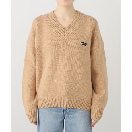 [^:25080380001530]y2025 AWzJOURNAL STANDARD L'ESSAGEVlbNƃI[o[TCYVGbg̃jbgvI[o[B_炩ȃx[WJ[ŁAH~炵݂vX܂B̃uhSpb`肰ȂANZgɂȂAVvȂ瑶݊̂fUCBhbvV_[Ƒ߂̃udlŁAƗ̊o܂BROTATEi[e[gjf}[NERyn[Q̃t@bVuhŁACtGT[ Jeanette Madsen  Thora Valdimars ɂĐݗBup[eB[EFAƊyAƎɎ₷vƂRZvĝƁA؂₩ŃtF~jȃfUC𒆐SɓWJBk炵~j}ȊɁAVѐSƃghZRNV́AẼt@bVo[xĂ܂B舵ɂẮAiɂĂ\łmFBƖ̊֌WɂAۂFČꍇ܂B܂p\REX}[gtHȂǂ̊ɂA኱iƉ摜̃J[قȂꍇ܂Bi̐F́AiAbv摜QƂBfTCY:g:163cm pTCY:XS