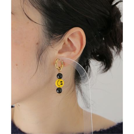 [^:25091380007430]y2025AWzJOURNAL STANDARD L'ESSAGEP_̂̃Be[Wp[cꂼgݍ킹L'ESSAGĚWG[BOWA[Ȃ̂Aj[NȃfUC܂ŁBX^CÕ|CgɂȂACełByTIMELESS PEARLY/^CXp[[zY[EVgbgX^[g^CXp[[͎Gʐ^CXs[VR[WĂޏ̗c̏K琶܂ꂽBRNV͏d˂Âo悤ɍlAႦ΃sAX͗ႤfUCƂyA𐄏ĂBlbNXlɃ`[Ooƕtlɂĕωył炦lɍlĂB舵ɂẮAiɂĂi\łmFBƖ̊֌WɂAۂFČꍇ܂B܂p\REX}[gtHȂǂ̊ɂA኱iƉ摜̃J[قȂꍇ܂Bi̐F́AiAbv摜QƂB[J[iԁFB-ER-004TCYɂĕД̔TCYF[J[TCYt[TCYi009jJ[ɂĕД̔J[F[J[J[S[h(009)FGOLD