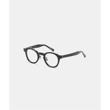 [^:25090380001030]y2025 AWzJOURNAL STANDARD L'ESSAGEyKEARNY/J[j[z2013NɊዾuhkearnyX^[gBfUCi[EFJxm삪AÒoC[ɐQƂĂTtVXREJ[j[ʂɂȂ񂾁A̖ɂ́gjƕ̌hƂӂ߂BዾYƂ̂xElZ㐢ɎcƂv̂ƁAׂĂ̊ዾɗpZCh̃p[cBeNʂfUCɌhӂ𕥂AgṒAŐGꂽ̂v_Ngɗn܂ӐSȕTB[J[iԁF EXH_20008TCYɂĕД̔TCYF[J[TCYt[TCYi009jFFJ[ɂĕД̔J[F[J[J[ubNi001jFBLACKCLEARO[A(031)FGREEN SASA C舵ɂẮAiɂĂi\łmFBƖ̊֌WɂAۂFČꍇ܂B܂p\REX}[gtHȂǂ̊ɂA኱iƉ摜̃J[قȂꍇ܂Bi̐F́AiAbv摜QƂB