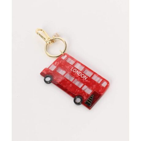 [^:25090380008530]JOURNAL STANDARD L'ESSAGEySolar Eclipsei\[[ GNvXjzɗDfނgpAfUCdAj[[NŗオANZT[&MtguhBTCNEbhpvł𐫑fށA|_Z[XȂǂ̍ō̎\ȑfނgpBj[NŃX^CbVȐi͎菑ɂIWifUCBnlւƍꂽiNYŏ̃`[ŃfUCAAJA[bp𒆐SɐEňĂB舵ɂẮAiɂĂi\łmFBƖ̊֌WɂAۂFČꍇ܂B܂p\REX}[gtHȂǂ̊ɂA኱iƉ摜̃J[قȂꍇ܂Bi̐F́AiAbv摜QƂB[J[iԁFLONDONBUS CHARM +KTCYɂĕД̔TCYF[J[TCYt[TCYi009jFFJ[ɂĕД̔J[F[J[J[̑J[ K(999)