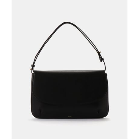 [^:25092380000930]y2025AWzJOURNAL STANDARD L'ESSAGEyRECTO/Ngz؍̃t@bVuhB2015NɃfUCi[ `EW ɂĐݗꂽA_ŐꂽX^CĂuhłBuRECTOv̓tXŁu̕\ʁvuЂ̉Ey[WvӖAuuh̍̕ŏ̃y[W`vƂRZvg߂Ă܂B[J[iԁF#RW25WABG001BKTCYɂĕД̔TCYF[J[TCYt[(009)FOSJ[ɂĕД̔J[F[J[J[ubN (001)FBLACK BK舵ɂẮAiɂĂi\łmFBƖ̊֌WɂAۂFČꍇ܂B܂p\REX}[gtHȂǂ̊ɂA኱iƉ摜̃J[قȂꍇ܂Bi̐F́AiAbv摜QƂ