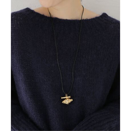 [^:25091380006930]y2025AWzJOURNAL STANDARD L'ESSAGEP_̂̃Be[Wp[cꂼgݍ킹L'ESSAGĚWG[BOWA[Ȃ̂Aj[NȃfUC܂ŁBX^CÕ|CgɂȂACełByTIMELESS PEARLY/^CXp[[zY[EVgbgX^[g^CXp[[͎Gʐ^CXs[VR[WĂޏ̗c̏K琶܂ꂽBRNV͏d˂Âo悤ɍlAႦ΃sAX͗ႤfUCƂyA𐄏ĂBlbNXlɃ`[Ooƕtlɂĕωył炦lɍlĂB舵ɂẮAiɂĂi\łmFBƖ̊֌WɂAۂFČꍇ܂B܂p\REX}[gtHȂǂ̊ɂA኱iƉ摜̃J[قȂꍇ܂Bi̐F́AiAbv摜QƂB[J[iԁFB-NK-005TCYɂĕД̔TCYF[J[TCYt[TCYi009jFFJ[ɂĕД̔J[F[J[J[S[h(090)FGOLD