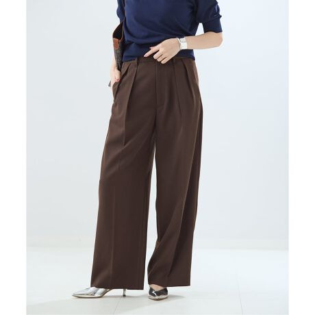 [^:26030370200010]萔ʂɒBAߐ؂ƂȂ܂y2026 SSzJOURNAL STANDARD L'ESSAGEZ^[vX̓nTȃXbNXpcBDoeskin/hXLfށiuEjƃC^ANALYAЂ̑fގgpilCr[jǂ獂鐶nZNgBV[ỸWPbgƂ̃ZbgAbv߁ON OFFǂȃV[ł񂵗͔Q1{BV[YŃWPbgpӂĂ܂BNALYAXgCv/DoeskinWPbg(iԁF26010370200010jJ[ɂălCr[i040j̓sXgCvłBfނɂăJ[ɂđfނقȂ܂BuEF\n [81A15A|E^3A|GXe1@lCr[F\n |GXe67A30A|E^3FȂnFLkFȂ򊴁FȂňFʁyX^btpRgzsX^btKtN:20㔼/g:162cm/pTCY:38TCYFChł肵Ă܂B38䂪xǂłBfފXgCv͂ƃhC^b`ōfޒSnFZbgAbvŃ}jbVɒꂻłBJ[ɂĎ舵@قȂ܂B舵ɂẮAiɂĂi\łmFBƖ̊֌WɂAۂFČꍇ܂B܂p\REX}[gtHȂǂ̊ɂA኱iƉ摜̃J[قȂꍇ܂Bi̐F́AiAbv摜QƂBuEpX^bt g:165cmA167cmpTCY:38lCr[pX^bt g:162cm@pTCY:38ڍגpX^bt g:163cm pTCY:38yӎzE摜̏i̓TvłBۂ̏iƎdlAH኱قȂꍇ܂BETCY\L͂܂ŖڈƂȂ܂BE׏󋵂ɂA͂\肪Oシꍇ܂BEqlւ̔X̔xꍇ܂BEǉYíAꕔ̓X܁Aʔ̂Ŕ̔̏ꍇ܂B\߂B