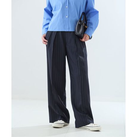 [^:26030370200010]萔ʂɒBAߐ؂ƂȂ܂y2026 SSzJOURNAL STANDARD L'ESSAGEZ^[vX̓nTȃXbNXpcBDoeskin/hXLfށiuEjƃC^ANALYAЂ̑fގgpilCr[jǂ獂鐶nZNgBV[ỸWPbgƂ̃ZbgAbv߁ON OFFǂȃV[ł񂵗͔Q1{BV[YŃWPbgpӂĂ܂BNALYAXgCv/DoeskinWPbg(iԁF26010370200010jJ[ɂălCr[i040j̓sXgCvłBfނɂăJ[ɂđfނقȂ܂BuEF\n [81A15A|E^3A|GXe1@lCr[F\n |GXe67A30A|E^3FȂnFLkFȂ򊴁FȂňFʁyX^btpRgzsX^btKtN:20㔼/g:162cm/pTCY:38TCYFChł肵Ă܂B38䂪xǂłBfފXgCv͂ƃhC^b`ōfޒSnFZbgAbvŃ}jbVɒꂻłBJ[ɂĎ舵@قȂ܂B舵ɂẮAiɂĂi\łmFBƖ̊֌WɂAۂFČꍇ܂B܂p\REX}[gtHȂǂ̊ɂA኱iƉ摜̃J[قȂꍇ܂Bi̐F́AiAbv摜QƂBuEpX^bt g:165cmA167cmpTCY:38lCr[pX^bt g:162cm@pTCY:38ڍגpX^bt g:163cm pTCY:38yӎzE摜̏i̓TvłBۂ̏iƎdlAH኱قȂꍇ܂BETCY\L͂܂ŖڈƂȂ܂BE׏󋵂ɂA͂\肪Oシꍇ܂BEqlւ̔X̔xꍇ܂BEǉYíAꕔ̓X܁Aʔ̂Ŕ̔̏ꍇ܂B\߂B