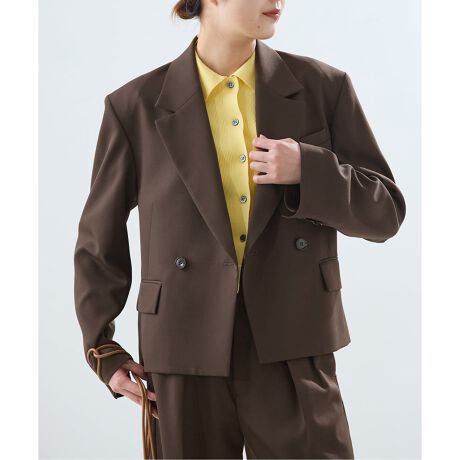 [^:26010370200010]萔ʂɒBAߐ؂ƂȂ܂y2026 SSzJOURNAL STANDARD L'ESSAGEnTȃe[[hWPbg͍N炵Nbvh䂪|CgBDoeskin/hXLfށiuEjƃC^ANALYAЂ̑fގgpilCr[jǂ獂鐶nZNgBV[ỸChpcƂ̃ZbgAbvłdɂON OFFǂȃV[ł񂵗͔Q1BV[YŃChpcpӂĂ܂BNALYAXgCv/DoeskinChpc(iԁF26030370200010jJ[ɂălCr[i040j̓sXgCvłBfނɂăJ[ɂđfނقȂ܂BuEF\n [81A15A|E^3A|GXe1@lCr[F\n |GXe67A30A|E^3FȂnFLkFȂ򊴁FȂňFʁyX^btpRgzsX^btKtN:20㔼/g:162cm/pTCY:t[TCYFNbvhł肵Ăd˒₷łBfފFn͊炩ȍfޒSnFZbgAbvŃ}jbVɂAfjƍ킹ăJWAɂꂻłBJ[ɂĎ舵@قȂ܂B舵ɂẮAiɂĂi\łmFBƖ̊֌WɂAۂFČꍇ܂B܂p\REX}[gtHȂǂ̊ɂA኱iƉ摜̃J[قȂꍇ܂Bi̐F́AiAbv摜QƂBuEpX^bt g:167m@pTCY:t[lCr[pX^bt g:162m@pTCY:t[ڍגpX^bt g:163cm pTCY:t[yӎzE摜̏i̓TvłBۂ̏iƎdlAH኱قȂꍇ܂BETCY\L͂܂ŖڈƂȂ܂BE׏󋵂ɂA͂\肪Oシꍇ܂BEqlւ̔X̔xꍇ܂BEǉYíAꕔ̓X܁Aʔ̂Ŕ̔̏ꍇ܂B\߂B