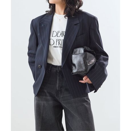 [^:26010370200010]萔ʂɒBAߐ؂ƂȂ܂y2026 SSzJOURNAL STANDARD L'ESSAGEnTȃe[[hWPbg͍N炵Nbvh䂪|CgBDoeskin/hXLfށiuEjƃC^ANALYAЂ̑fގgpilCr[jǂ獂鐶nZNgBV[ỸChpcƂ̃ZbgAbvłdɂON OFFǂȃV[ł񂵗͔Q1BV[YŃChpcpӂĂ܂BNALYAXgCv/DoeskinChpc(iԁF26030370200010jJ[ɂălCr[i040j̓sXgCvłBfނɂăJ[ɂđfނقȂ܂BuEF\n [81A15A|E^3A|GXe1@lCr[F\n |GXe67A30A|E^3FȂnFLkFȂ򊴁FȂňFʁyX^btpRgzsX^btKtN:20㔼/g:162cm/pTCY:t[TCYFNbvhł肵Ăd˒₷łBfފFn͊炩ȍfޒSnFZbgAbvŃ}jbVɂAfjƍ킹ăJWAɂꂻłBJ[ɂĎ舵@قȂ܂B舵ɂẮAiɂĂi\łmFBƖ̊֌WɂAۂFČꍇ܂B܂p\REX}[gtHȂǂ̊ɂA኱iƉ摜̃J[قȂꍇ܂Bi̐F́AiAbv摜QƂBuEpX^bt g:167m@pTCY:t[lCr[pX^bt g:162m@pTCY:t[ڍגpX^bt g:163cm pTCY:t[yӎzE摜̏i̓TvłBۂ̏iƎdlAH኱قȂꍇ܂BETCY\L͂܂ŖڈƂȂ܂BE׏󋵂ɂA͂\肪Oシꍇ܂BEqlւ̔X̔xꍇ܂BEǉYíAꕔ̓X܁Aʔ̂Ŕ̔̏ꍇ܂B\߂B