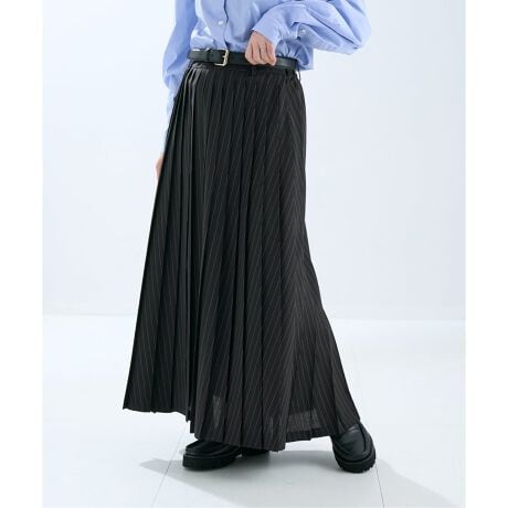 [^:26060370000010]萔ʂɒBAߐ؂ƂȂ܂y2026 SSzJOURNAL STANDARD L'ESSAGEтɔhv[c͂̃OXJ[gB悢nƗJ[ŁAꂽۂo܂BVvȃgbvXƍ킹邾ŁAIɂItɂ􂷂閜\ACeBVbNȃubN̓XgCvŁA胂[hȕ͋Cy߂܂BFȂnFLkFȂ򊴁FȂňFʁyX^btpRgzsX^btItN:40O/g:165cm/pTCY:38TCYF̐g38TCY傤ǂ悩łBfފFn̂fށBSnFƃv[cꂢŃ}LVȂ̂ōL肷₷łB܂łl̊złB舵ɂẮAiɂĂi\łmFBƖ̊֌WɂAۂFČꍇ܂B܂p\REX}[gtHȂǂ̊ɂA኱iƉ摜̃J[قȂꍇ܂Bi̐F́AiAbv摜QƂBubN pX^bt g:157cm@pTCY:38O[A pX^bt g:165cm@pTCY:38ڍגpX^bt g:163cm@pTCYF38yӎzE摜̏i̓TvłBۂ̏iƎdlAH኱قȂꍇ܂BETCY\L͂܂ŖڈƂȂ܂BE׏󋵂ɂA͂\肪Oシꍇ܂BEqlւ̔X̔xꍇ܂BEǉYíAꕔ̓X܁Aʔ̂Ŕ̔̏ꍇ܂B\߂B