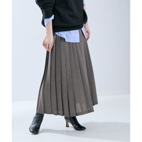 [^:26060370000010]萔ʂɒBAߐ؂ƂȂ܂y2026 SSzJOURNAL STANDARD L'ESSAGEтɔhv[c͂̃OXJ[gB悢nƗJ[ŁAꂽۂo܂BVvȃgbvXƍ킹邾ŁAIɂItɂ􂷂閜\ACeBVbNȃubN̓XgCvŁA胂[hȕ͋Cy߂܂BFȂnFLkFȂ򊴁FȂňFʁyX^btpRgzsX^btItN:40O/g:165cm/pTCY:38TCYF̐g38TCY傤ǂ悩łBfފFn̂fށBSnFƃv[cꂢŃ}LVȂ̂ōL肷₷łB܂łl̊złB舵ɂẮAiɂĂi\łmFBƖ̊֌WɂAۂFČꍇ܂B܂p\REX}[gtHȂǂ̊ɂA኱iƉ摜̃J[قȂꍇ܂Bi̐F́AiAbv摜QƂBubN pX^bt g:157cm@pTCY:38O[A pX^bt g:165cm@pTCY:38ڍגpX^bt g:163cm@pTCYF38yӎzE摜̏i̓TvłBۂ̏iƎdlAH኱قȂꍇ܂BETCY\L͂܂ŖڈƂȂ܂BE׏󋵂ɂA͂\肪Oシꍇ܂BEqlւ̔X̔xꍇ܂BEǉYíAꕔ̓X܁Aʔ̂Ŕ̔̏ꍇ܂B\߂B