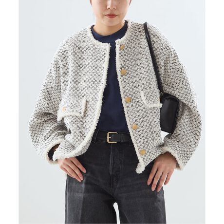 [^:26010370080010]萔ʂɒBAߐ؂ƂȂ܂y2026 SSzJOURNAL STANDARD L'ESSAGEGIOLICATWEED h}WPbgVFoC^AGIOLICAЂ̐ngpcC[hWPbgBcC[h̑fފƃS[h{^AVvȃX^Cɉ؂€vX܂B悢Ƃ̂VGbgŁAfj⃏Chpcƍ킹΁AȂꂽlJWAɁBItBXx܂ŕL􂷂ꒅłBŵӁ̏íAfނ̓An̒[tWԂɂĂ邽߁AgnقĂ邱Ƃ܂Bق~߂邽߂ɁAvXeb`Ă܂Aق[gnoĂꍇ܂B̍ۂ͎~܂ʒuŁA݂͂ŃJbgĒĖ肠܂B\߂BFȂnFLkFȂ򊴁FȂňFʁyX^btpRgzsX^bt KtN:20㔼/g:167cm/pTCY:t[TCYFƂI[o[TCYB炢̒łBfފFiȃcC[hfށBSnFƂƂĂāANɒ܂B舵ɂẮAiɂĂi\łmFBƖ̊֌WɂAۂFČꍇ܂B܂p\REX}[gtHȂǂ̊ɂA኱iƉ摜̃J[قȂꍇ܂Bi̐F́AiAbv摜QƂBzCg A pX^bt g:167cm@pTCY:t[ڍגpX^bt g:163cm pTCY:t[yӎzE摜̏i̓TvłBۂ̏iƎdlAH኱قȂꍇ܂BETCY\L͂܂ŖڈƂȂ܂BE׏󋵂ɂA͂\肪Oシꍇ܂BEqlւ̔X̔xꍇ܂BEǉYíAꕔ̓X܁Aʔ̂Ŕ̔̏ꍇ܂B\߂B