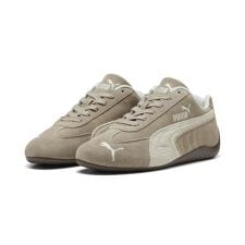 【PUMA / プーマ】SPPEDCAT ELEVATED W：スニーカー