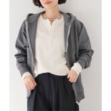 【HANES / ヘインズ 】 ヘンリーサーマル