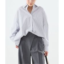 タイプライターBIGシャツ