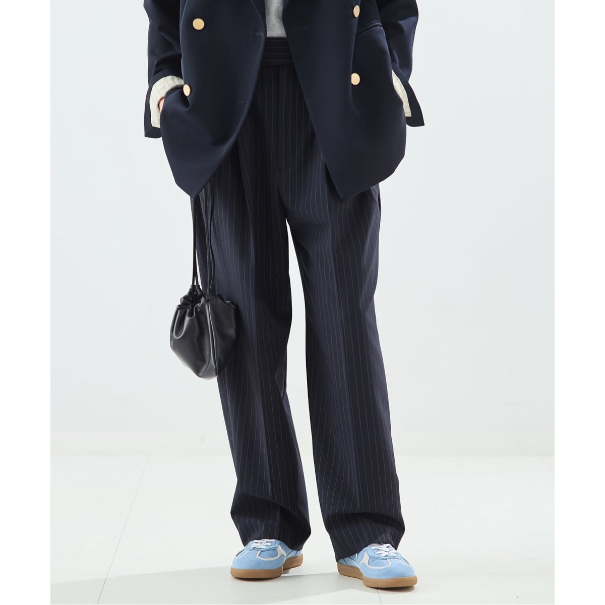 ジャーナルスタンダード レサージュ(journal standard L'essage