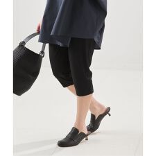 サイクルパンツ