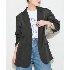 2WAYイージージャケット