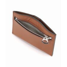 別注【ITTI/イッチ】SMART CARD WLT：財布