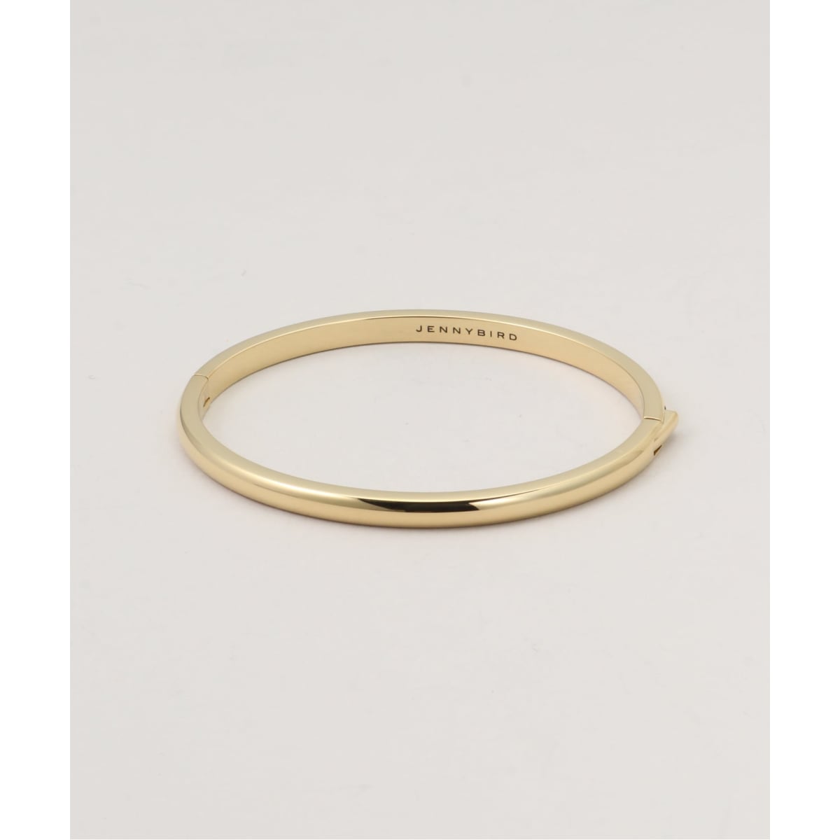 JENNY BIRDジェニーバード 26SS GIA BANGLE ブレスレット 【公式通販】