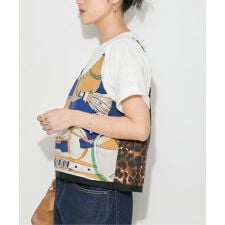 《予約》別注【MANIPURI/マニプリ】キャミソール