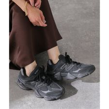 【NEW BALANCE / ニューバランス】U906079E：スニーカー