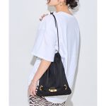 別注【SITA PARANTICA/シータパランティカ】巾着バッグ | ジャーナル 