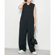 《予約》ウーリーノライトALL IN ONE