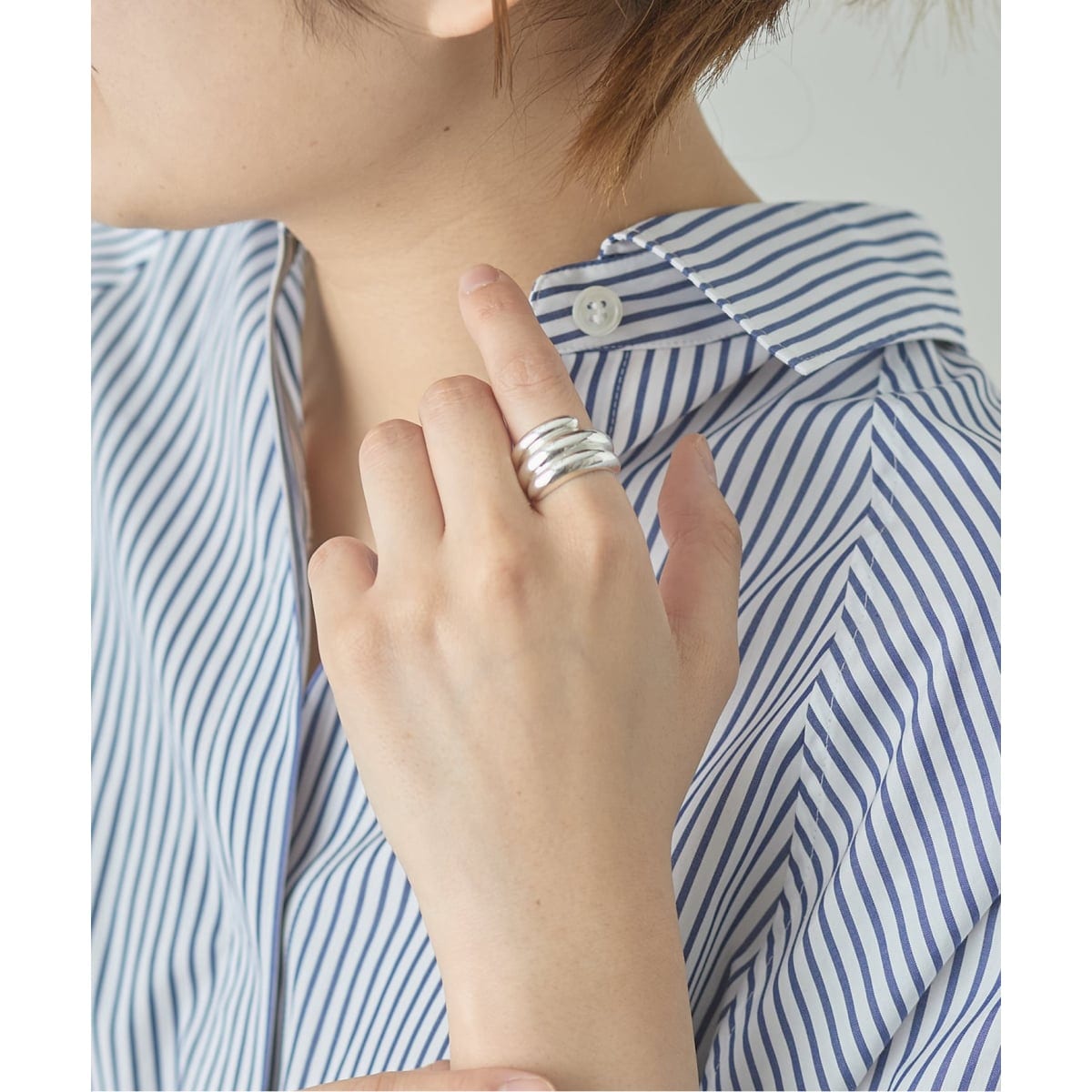 指輪 シルバー925 RING」の人気商品一覧・価格比較 - 価格.com